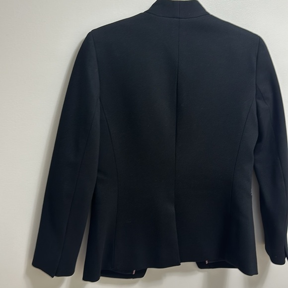 J.Crew 365 Blazer - Picture 5 of 6